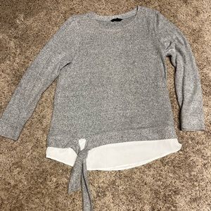 Simply Vera Sweater